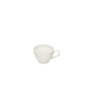 Espressotasse 8cl 