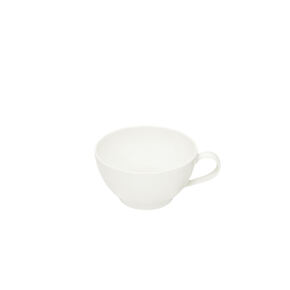 Kaffeetasse 24cl 