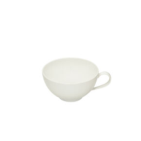 Teetasse 35cl 