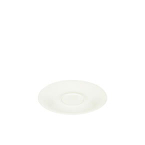 Tee- Kaffeetasse Untere 