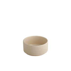 Bol « Sand » 12,5 cm 