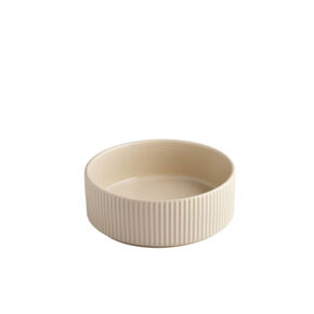 Bol « Sand » 16 cm 