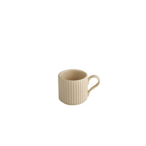 Tasse à expresso « Sand » 6 cm 