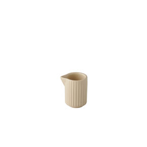 Cremier Sand 4.5 cm 
