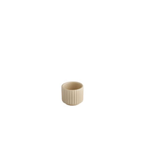 Eierbecher Sand 4.5 cm 