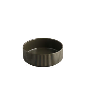 Schale Mud 16 cm 