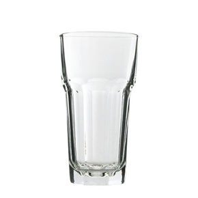 USA BECHER
Becher hoch 35 cl 