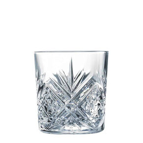 Tumbler klar
30 cl 