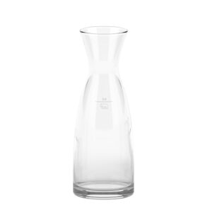 Budelle geeicht
0.5 lt Budelle geeicht
0.5 lt