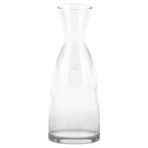 Budelle geeicht
1.0 lt Budelle geeicht
1.0 lt