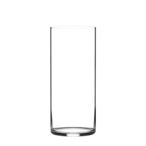 Becher hoch 40cl 
