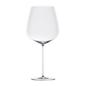 Rotwein Kelch
75cl 