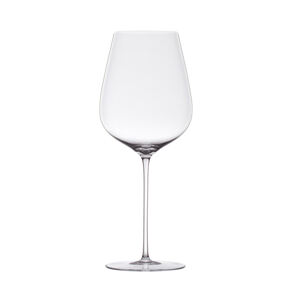 Weiss- Rotwein Kelch
66cl 