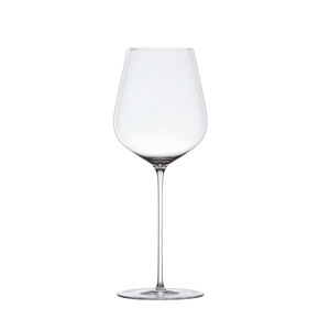 Weisswein Kelch
43cl 