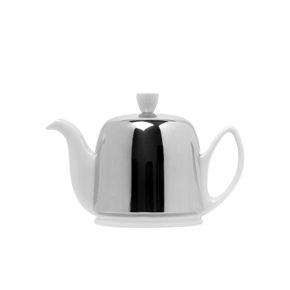 Teekanne Salam weiss 0.7 lt Teekanne Salam weiss 0.7 lt