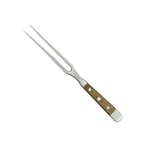 ALPHA FASSEICHE 
Fleischgabel 18 cm 