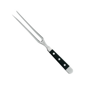 ALPHA KUNSTSTOFF
Fleischgabel 18 cm 