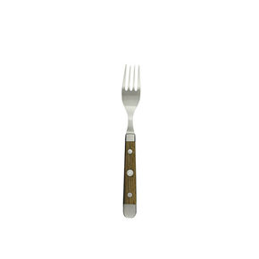 ALPHA FASSEICHE 
Gabel 9 cm 