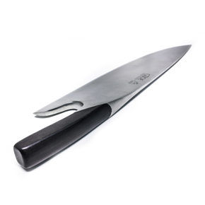 The Knife 