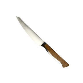 CAMINADA
Allzweck-/Steakmesser 13 cm 
