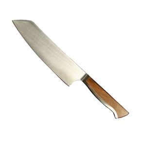 CAMINADA
Santokumesser 18 cm 