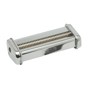 Vorsatz für Spaghetti 2mm rund 