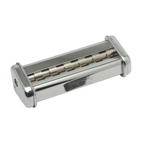 Vorsatz für Nudeln 12 mm 