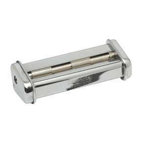 Vorsatz für Papardelle 32 mm 