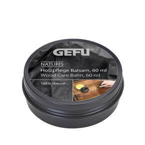 Holzpflegebalsam 