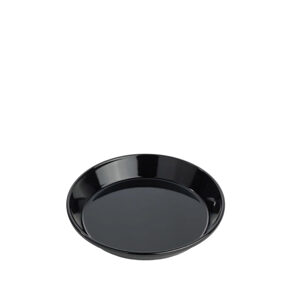 Backblech emailliert 16 cm 
