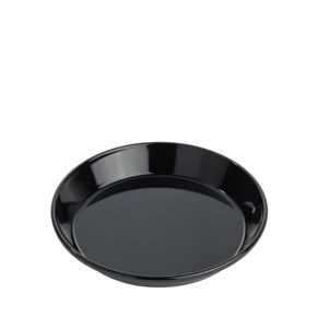 Backblech emailliert 24 cm 