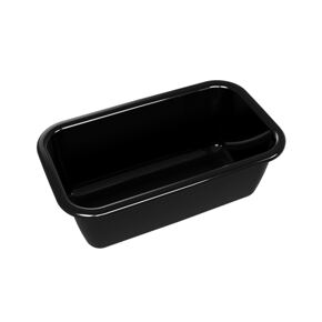 Cakeform emailliert 15 cm 