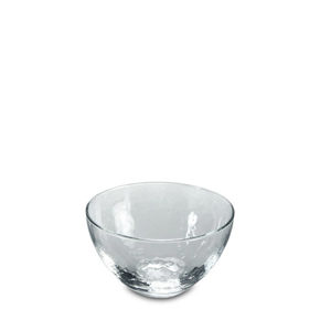 Glasschale Insalata 15 cm 