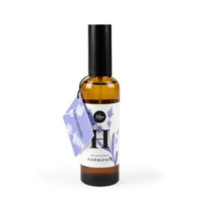 Aromaspray Harmonie 