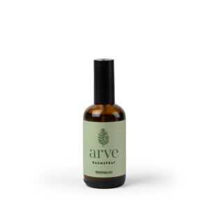 Aromaspray Arve 