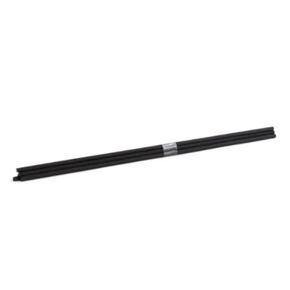 Sticks zu
Diffuser Arve 