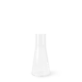 Vase Durstlöscher smal 