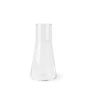 Vase Durstlöscher medium 