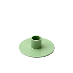 Mini candle holder
sage 