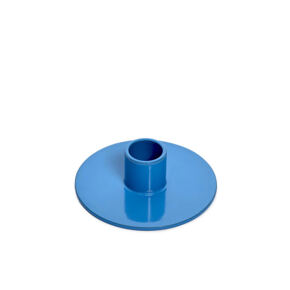 Mini candle holder
light blue 