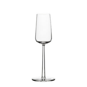 ESSENCE
Champagnerkelch 