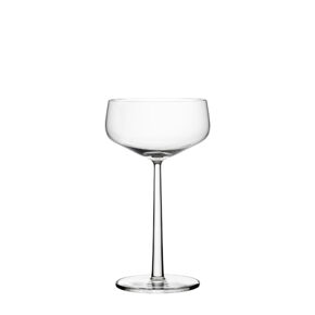 ESSENCE
Cocktailkelch / Sektschale 