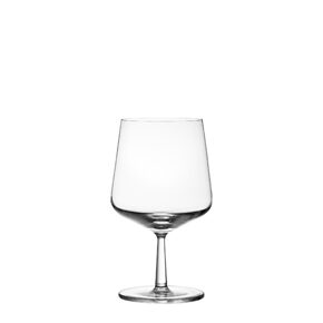 ESSENCE
Bierkelch 
