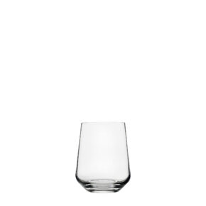 ESSENCE
Wasserbecher 