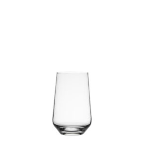ESSENCE
Universal-Becher 