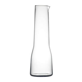 ESSENCE
Karaffe 1lt 