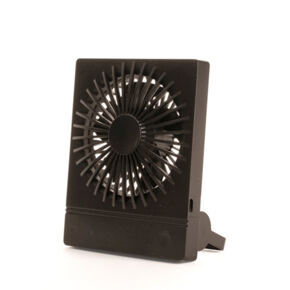 Tischventilator
mit USB Tischventilator
mit USB