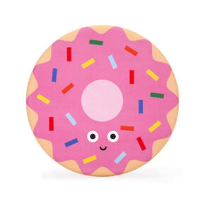 Frisbee Donut Frisbee Donut
