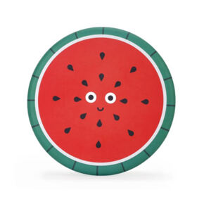 Frisbee Melone Frisbee Melone