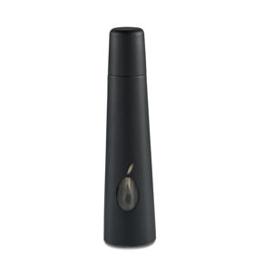 Ölpumpsprayer
schwarz 200ml 
